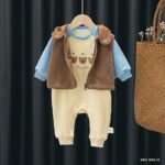 Generated Image November 17, 2025 – 9_47PM