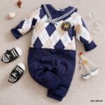 Generated Image October 04, 2025 – 12_56PM