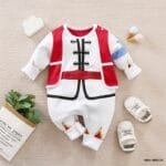 Generated Image November 17, 2025 – 9_42PM