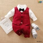 Generated Image October 18, 2025 – 1_54AM