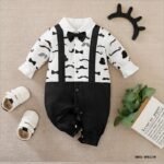 Generated Image October 31, 2025 – 9_08PM