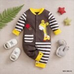 Generated Image October 31, 2025 – 3_08PM