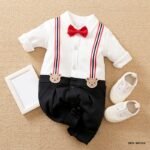 Generated Image October 31, 2025 – 8_45PM