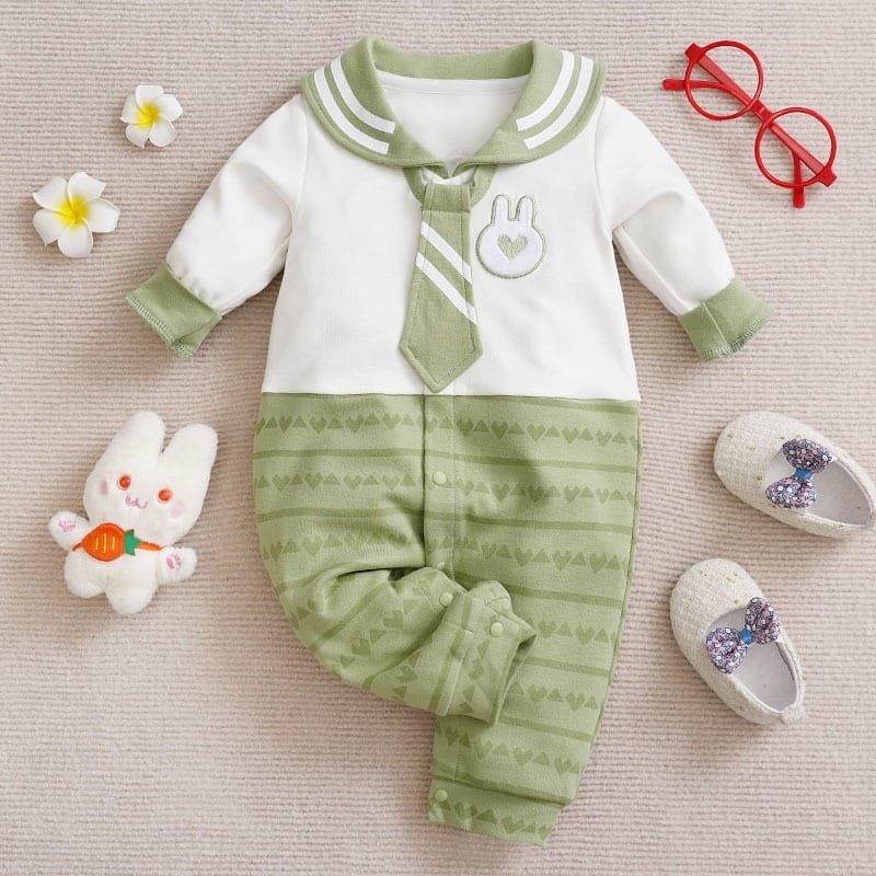 e2019489-66a2-44bc-b0c1-5b8adaffcccf