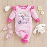 f867c9d9-8c48-40d1-9307-299a5f9bb443