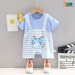 10_O1CN01eE1GHO2NPRfHKEnFE_!!3916929955-0-cib