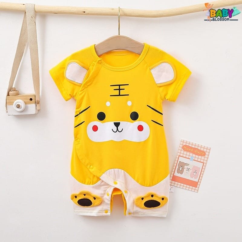 1_O1CN01GIxMYV25R7xaaH4x2_!!3935207522-0-cib