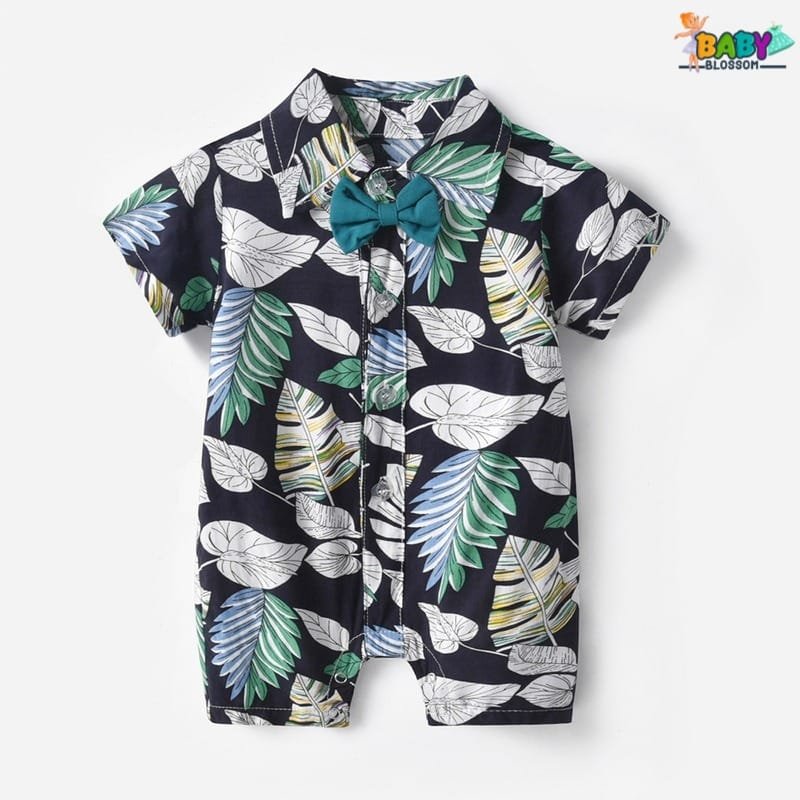 1_O1CN01JicaJQ1GKftRyz7dy_!!3442110604-0-cib