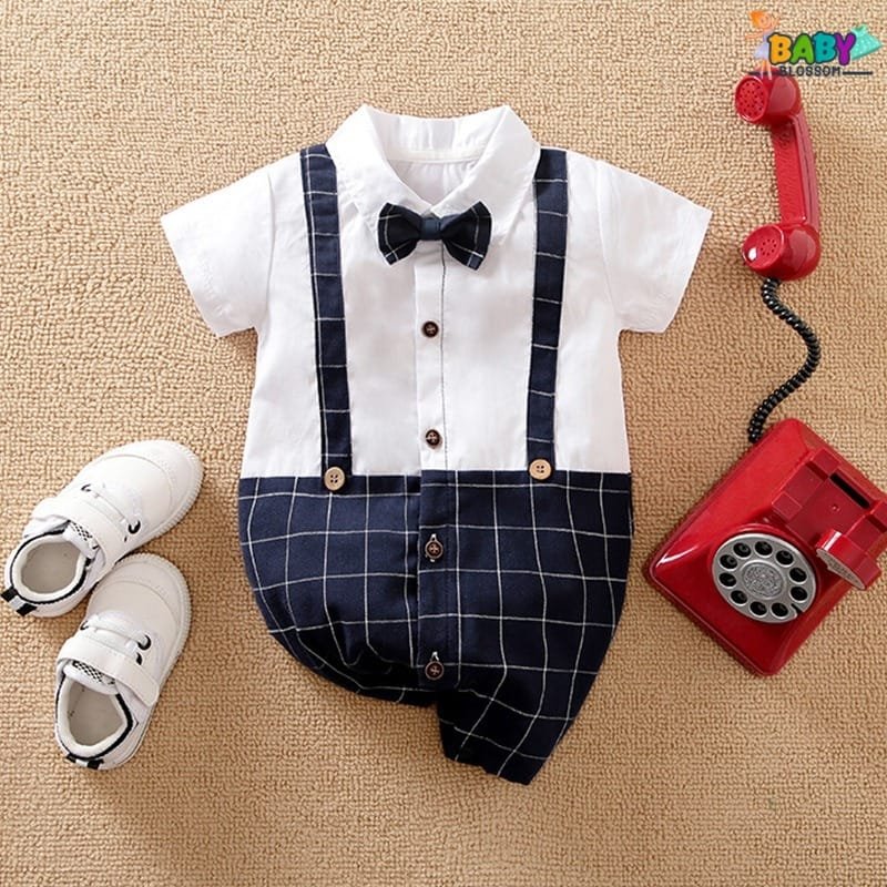 29_O1CN01fiR3V12EJe1m3FxaS_!!2200750968724-0-cib