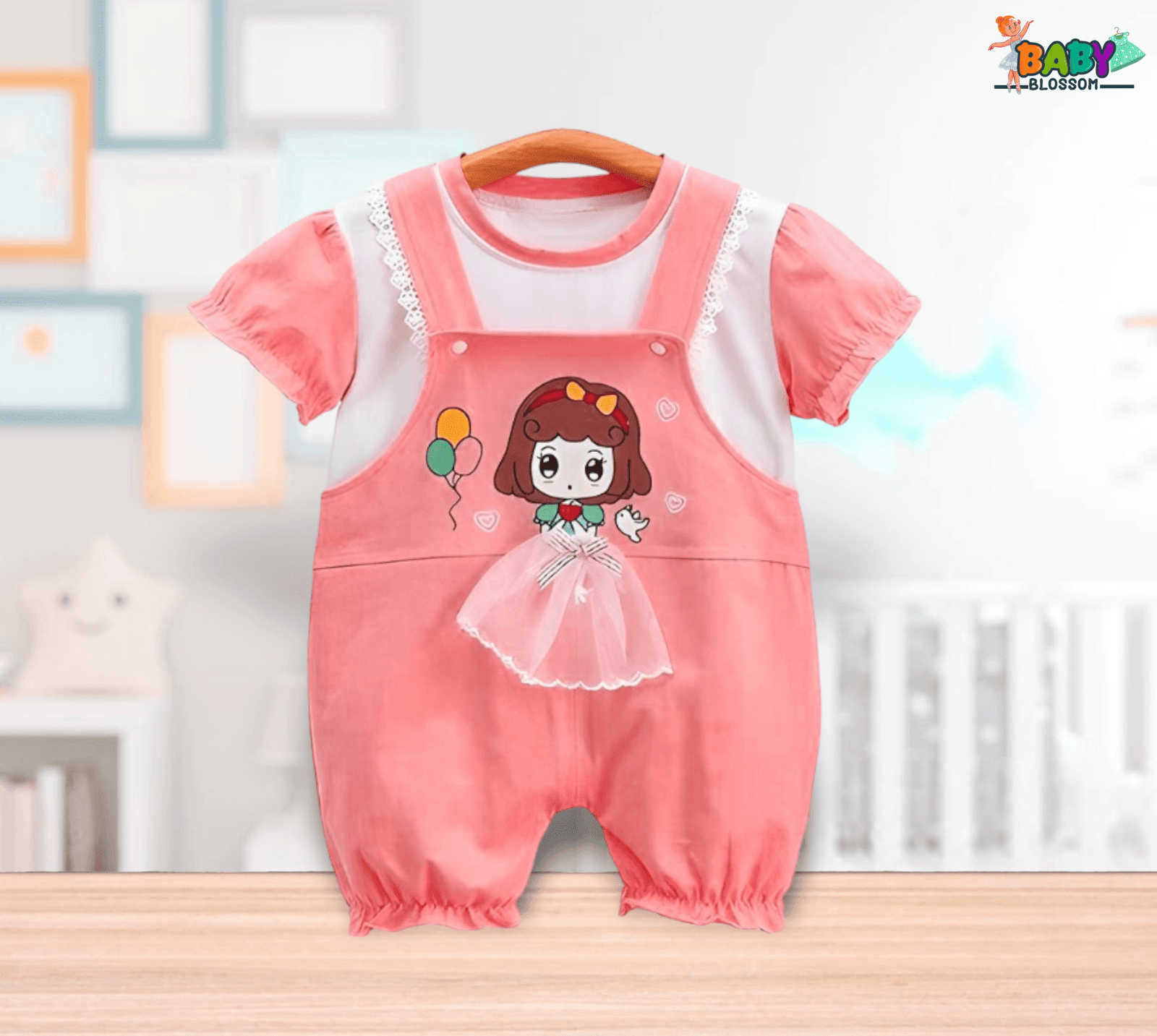 3_O1CN01PnZQtA1F8Txnf1Otc_!!2216730750442-0-cib