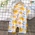 4_O1CN018yOy4V2AibFC6ena7_!!2200712158237-0-cib