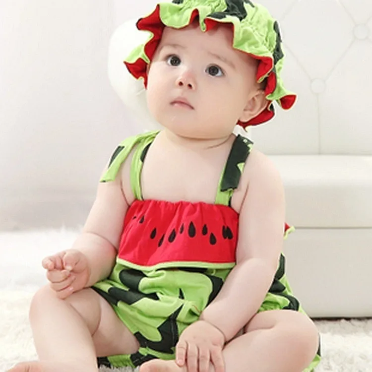Cuddle-Soft Romper for Babies | Baby Blossom Bd