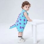 5_O1CN01Ejm3Ml1erhW9k7KDZ_!!2213737593925-0-cib