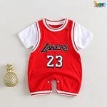 6_O1CN01jWFxou1vDFnEJWqST_!!2212924726138-0-cib (2)