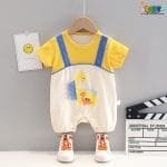 8_O1CN01zmI9KU2NPRag2mkOq_!!3916929955-0-cib