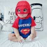 8f58b512-7d66-4d5d-8565-0fcebd7c866c