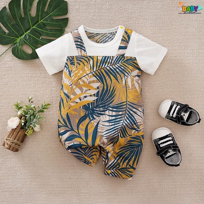 9_O1CN015tUPd32EJe7RHxPuW_!!2200750968724-0-cib