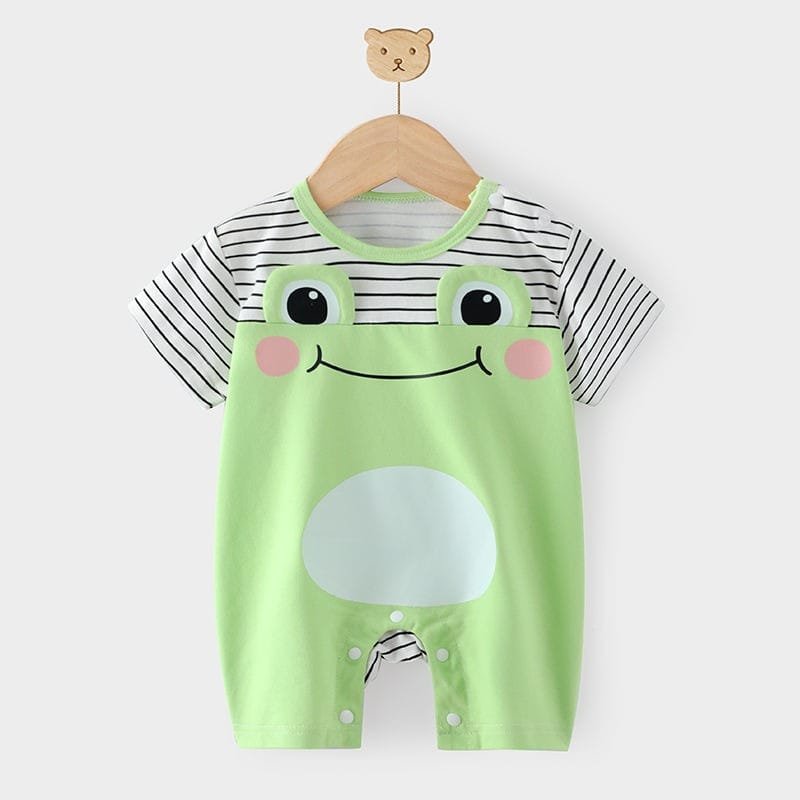 9_O1CN01lqL4S61PoIKC1Y3Hl_!!2214135821887-0-cib (1)