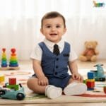 9_O1CN013sZg0t2EJe1jYrLC6_!!2200750968724-0-cib