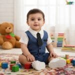 9_O1CN013sZg0t2EJe1jYrLC6_!!2200750968724-0-cib