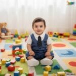 9_O1CN013sZg0t2EJe1jYrLC6_!!2200750968724-0-cib