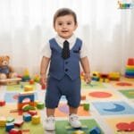 9_O1CN013sZg0t2EJe1jYrLC6_!!2200750968724-0-cib