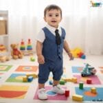 9_O1CN013sZg0t2EJe1jYrLC6_!!2200750968724-0-cib