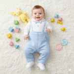 Generated Image October 17, 2025 – 12_55PM