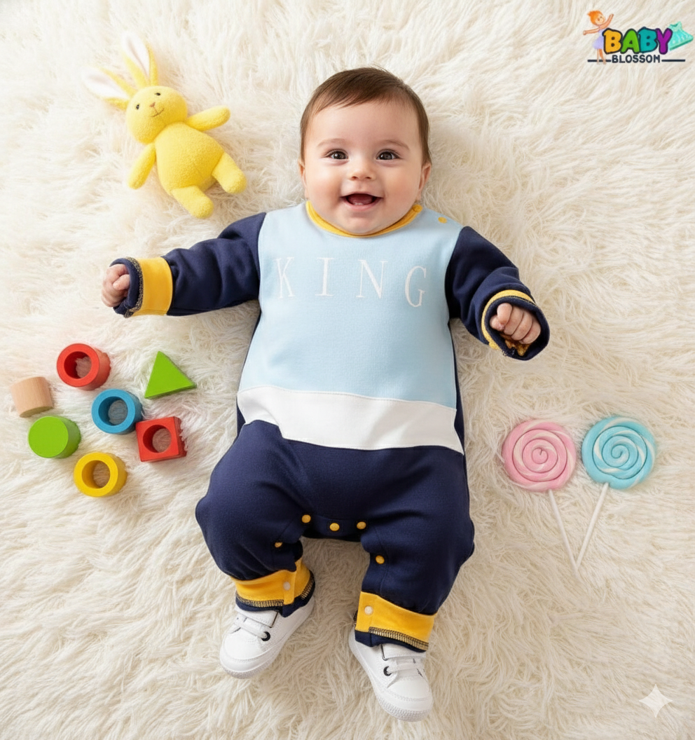 Generated Image October 31, 2025 - 9_07PM