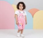 Generated Image February 06, 2026 – 12_45AM