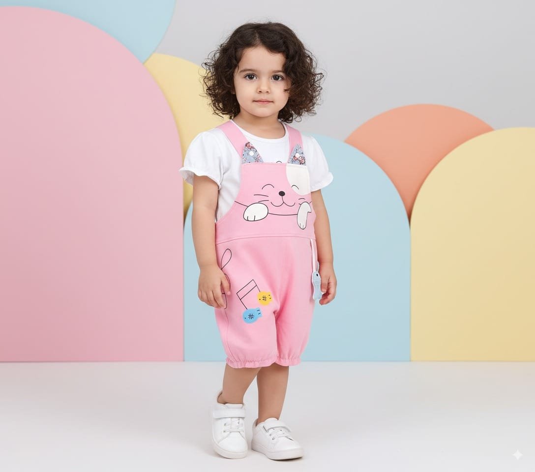 Generated Image September 01, 2025 - 10_28PM