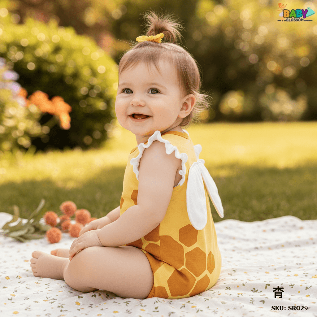 Generated Image September 20, 2025 - 10_00PM (2)