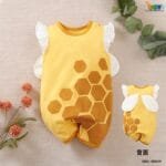 Generated Image September 20, 2025 – 11_37PM