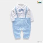 Generated Image October 17, 2025 – 12_55PM