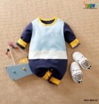 Generated Image October 31, 2025 – 9_07PM