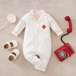 23_O1CN01cj1gBv1wdC5G8ovXv_!!2200760756330-0-cib