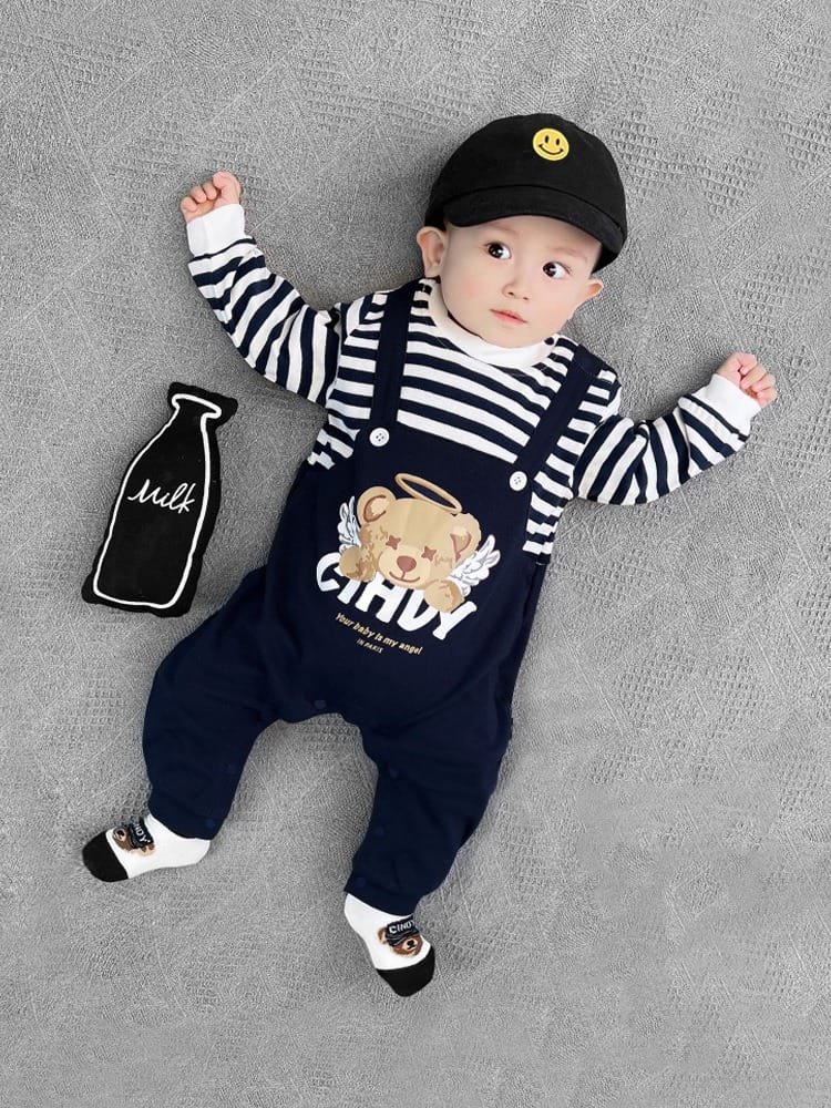 7_O1CN01hzCuT51s0U1h1dErE_!!2213291905704-0-cib