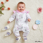 Generated Image October 03, 2025 – 8_03PM