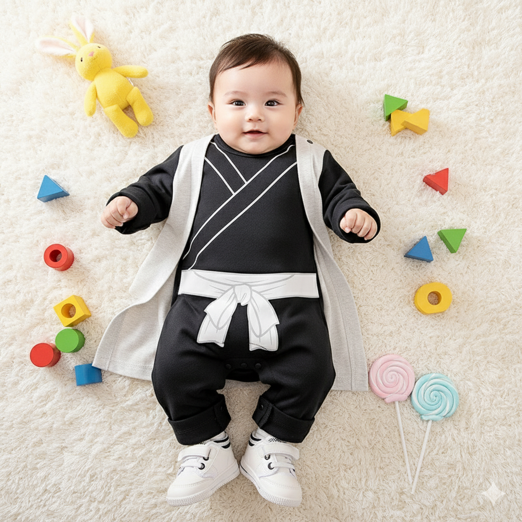 Generated Image October 17, 2025 - 4_33PM