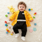 Generated Image October 17, 2025 – 5_22PM