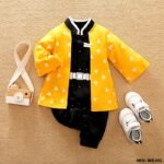 Generated Image October 17, 2025 – 5_22PM