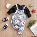 Generated Image October 03, 2025 – 8_14PM