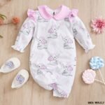 Generated Image October 03, 2025 – 8_03PM