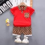 7_O1CN01BpnfxT1TMacNW7swn_!!2200947542368-0-cib