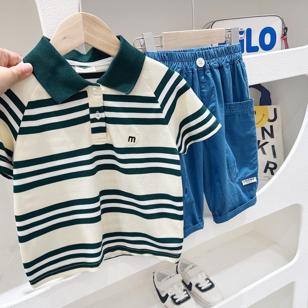 7_O1CN01tpUliA2FRimmYTBYh_!!2599998877-0-cib