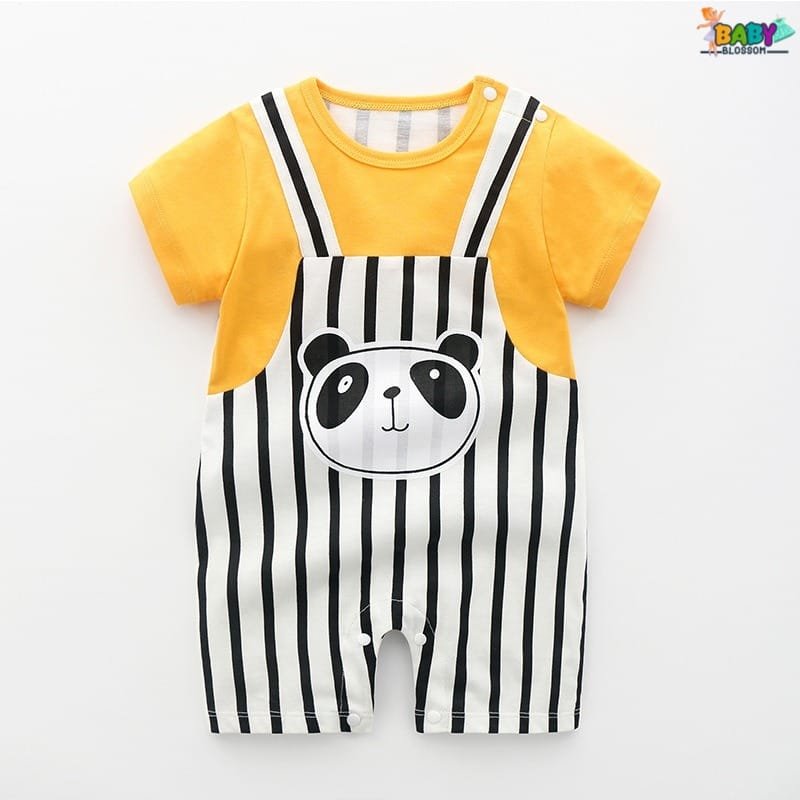 8_O1CN01ea15g91YKMwzBnpJm_!!2206936973040-0-cib