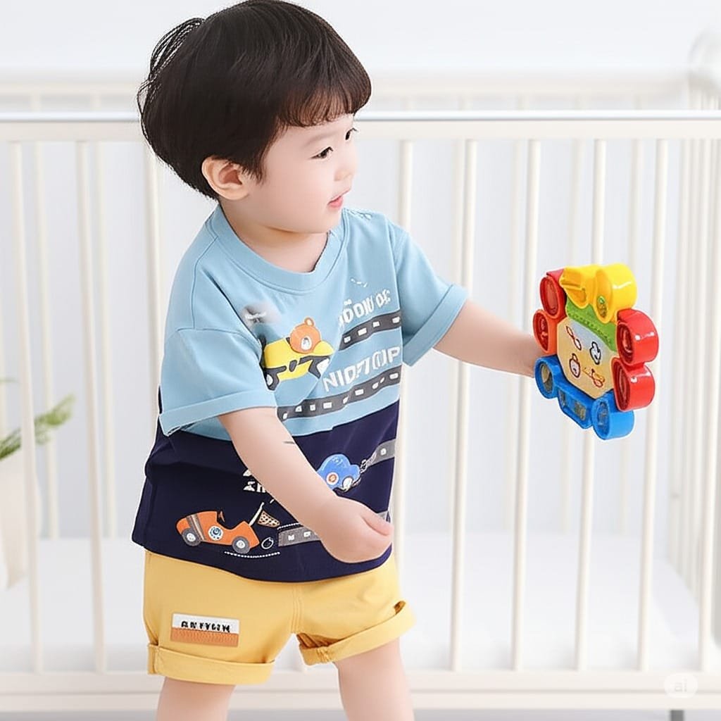 Generated Image August 23, 2025 - 8_15PM (1)