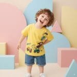 6_O1CN01kCXHUg2NJUWafLG0h_!!3163559942-0-cib (1)