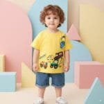 6_O1CN01kCXHUg2NJUWafLG0h_!!3163559942-0-cib (1)