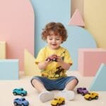 6_O1CN01kCXHUg2NJUWafLG0h_!!3163559942-0-cib (1)